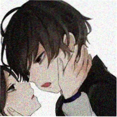策展人头像